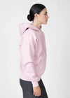 Maximilian Equestrian Icon Oversized Hoodie by Maximilian Equestrian at  Try A Bit