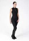 Maximilian Equestrian Frame Sleeveless Base Layer by Maximilian Equestrian at  Try a Bit