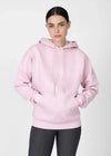 Maximilian Equestrian Icon Oversized Hoodie by Maximilian Equestrian at  Try A Bit
