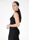 Maximilian Equestrian Frame Sleeveless Base Layer by Maximilian Equestrian at  Try a Bit