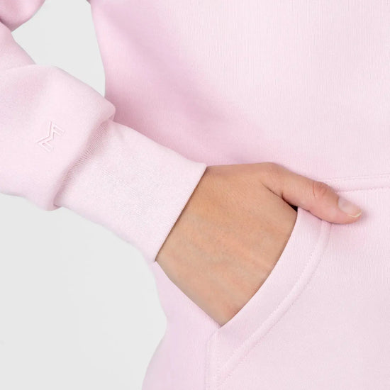 Maximilian Equestrian Icon Oversized Hoodie by Maximilian Equestrian at  Try A Bit