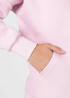Maximilian Equestrian Icon Oversized Hoodie by Maximilian Equestrian at  Try A Bit
