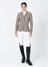 Maximilian Equestrian Aura Show Jacket by Maximilian Equestrian at  Try A Bit