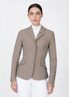 Maximilian Equestrian Aura Show Jacket by Maximilian Equestrian at  Try A Bit