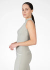 Maximilian Equestrian Frame Sleeveless Base Layer by Maximilian Equestrian at  Try a Bit