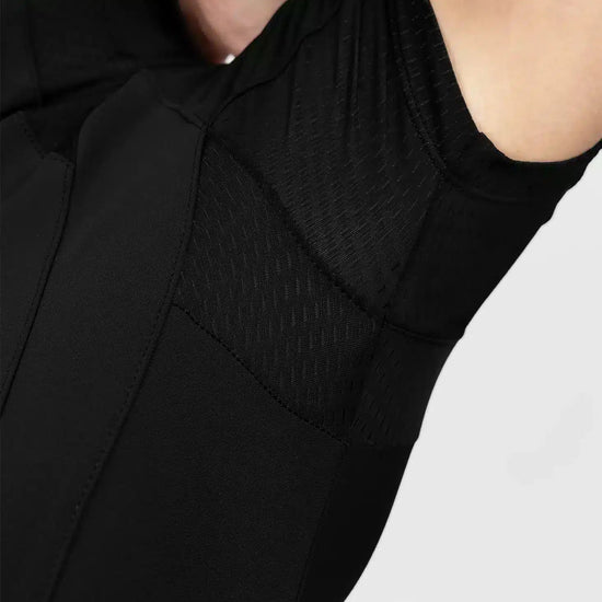 Maximilian Equestrian Frame Short Sleeve Base Layer - Performance Riding Top by Maximilian Equestrian at  Try a Bit