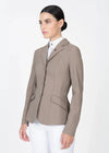 Maximilian Equestrian Aura Show Jacket by Maximilian Equestrian at  Try A Bit
