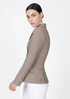 Maximilian Equestrian Aura Show Jacket by Maximilian Equestrian at  Try A Bit