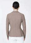 Maximilian Equestrian Aura Show Jacket by Maximilian Equestrian at  Try A Bit