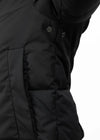 Maximilian Equestrian Stereo Puffer Jacket by Maximilian Equestrian at  Try A Bit