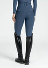 Maximilian Equestrian Pro Riding Leggings Sailor by Maximilian Equestrian at  Try a Bit