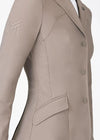 Maximilian Equestrian Aura Show Jacket by Maximilian Equestrian at  Try A Bit