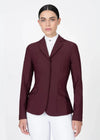 Maximilian Equestrian Aura Show Jacket by Maximilian Equestrian at  Try A Bit