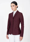 Maximilian Equestrian Aura Show Jacket by Maximilian Equestrian at  Try A Bit