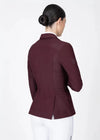 Maximilian Equestrian Aura Show Jacket by Maximilian Equestrian at  Try A Bit