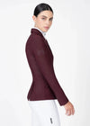 Maximilian Equestrian Aura Show Jacket by Maximilian Equestrian at  Try A Bit