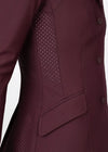 Maximilian Equestrian Aura Show Jacket by Maximilian Equestrian at  Try A Bit
