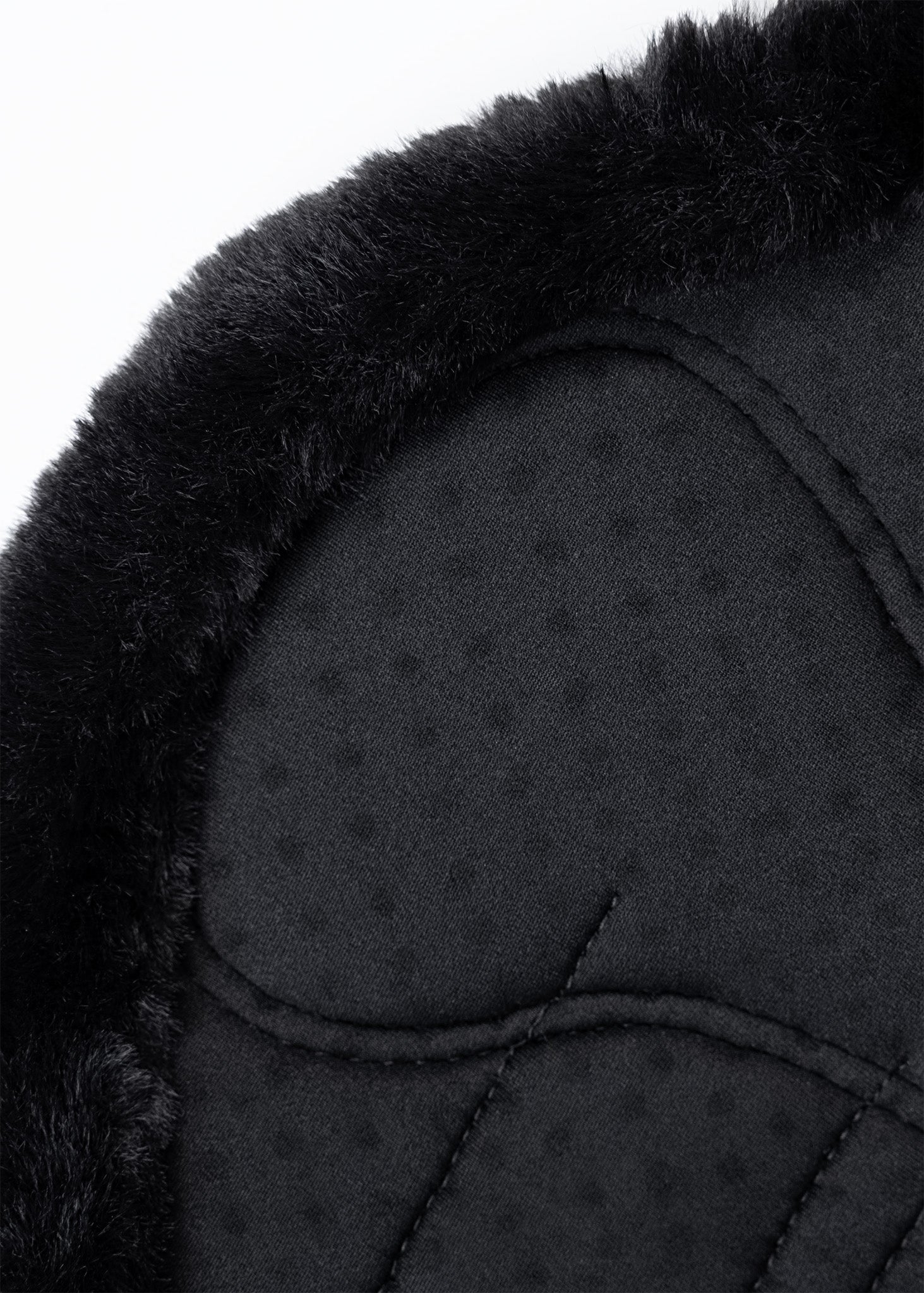 Drift Brushing Boots by Maximilian Equestrian at  Try A Bit