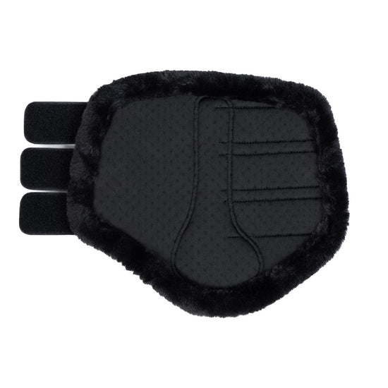 Drift Brushing Boots by Maximilian Equestrian at  Try A Bit