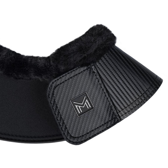 Full Set - Drift Brushing & Bell Boots by Maximilian Equestrian at  Try A Bit