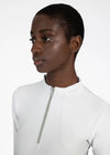 Maximilian Equestrian Ombré Long Sleeve Base Layer by Maximilian Equestrian at  Try a Bit