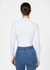 Maximilian Equestrian Origin Long Sleeve Base Layer by Maximilian Equestrian at  Try A Bit