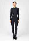 Femme Riding Jumpsuit by Maximilian Equestrian at  Try A Bit
