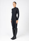 Femme Riding Jumpsuit by Maximilian Equestrian at  Try A Bit