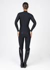Femme Riding Jumpsuit by Maximilian Equestrian at  Try A Bit
