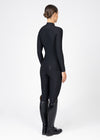 Femme Riding Jumpsuit by Maximilian Equestrian at  Try A Bit