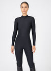 Femme Riding Jumpsuit by Maximilian Equestrian at  Try A Bit
