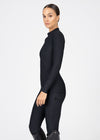 Femme Riding Jumpsuit by Maximilian Equestrian at  Try A Bit