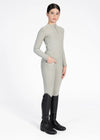 Maximilian Equestrian YR Pro Riding Leggings by Maximilian Equestrian at  Try A Bit