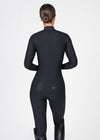 Femme Riding Jumpsuit by Maximilian Equestrian at  Try A Bit