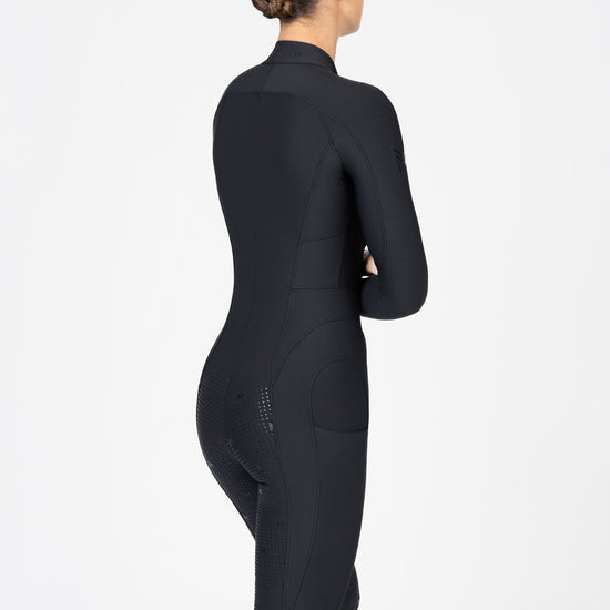Femme Riding Jumpsuit by Maximilian Equestrian at  Try A Bit