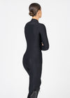 Femme Riding Jumpsuit by Maximilian Equestrian at  Try A Bit