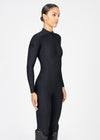 Femme Riding Jumpsuit by Maximilian Equestrian at  Try A Bit