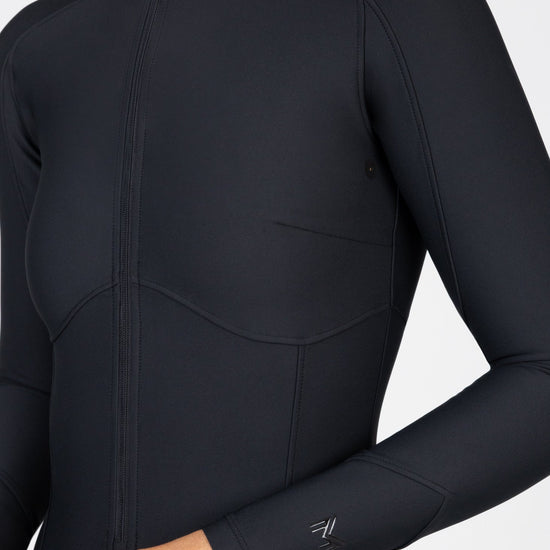 Femme Riding Jumpsuit by Maximilian Equestrian at  Try A Bit