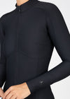 Femme Riding Jumpsuit by Maximilian Equestrian at  Try A Bit