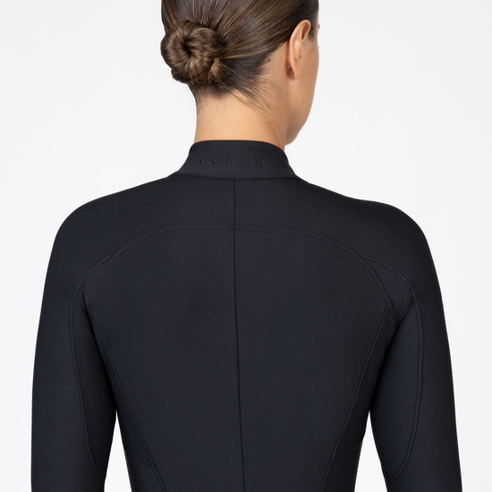 Femme Riding Jumpsuit by Maximilian Equestrian at  Try A Bit