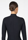 Femme Riding Jumpsuit by Maximilian Equestrian at  Try A Bit