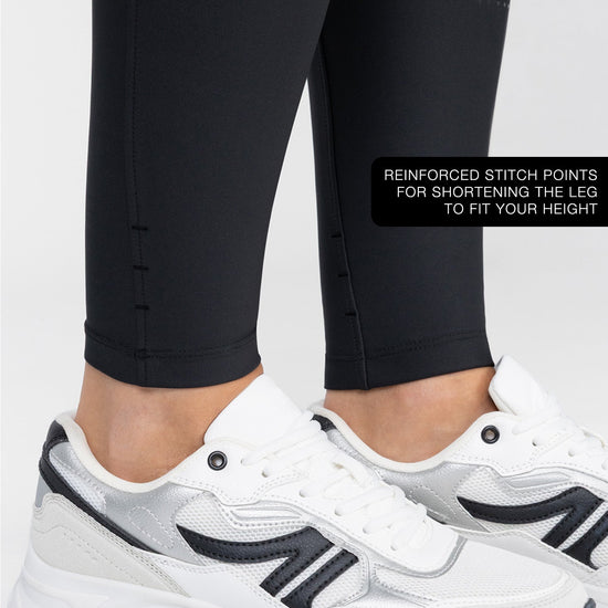 Femme Riding Jumpsuit by Maximilian Equestrian at  Try A Bit