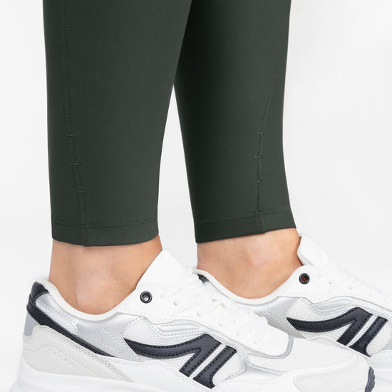 Femme Riding Jumpsuit by Maximilian Equestrian at  Try A Bit