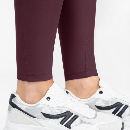 Femme Riding Jumpsuit by Maximilian Equestrian at  Try A Bit