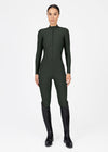 Femme Riding Jumpsuit by Maximilian Equestrian at  Try A Bit