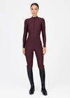 Femme Riding Jumpsuit by Maximilian Equestrian at  Try A Bit