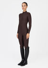 Femme Riding Jumpsuit by Maximilian Equestrian at  Try A Bit