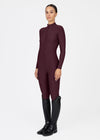 Femme Riding Jumpsuit by Maximilian Equestrian at  Try A Bit