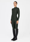 Femme Riding Jumpsuit by Maximilian Equestrian at  Try A Bit