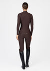 Femme Riding Jumpsuit by Maximilian Equestrian at  Try A Bit